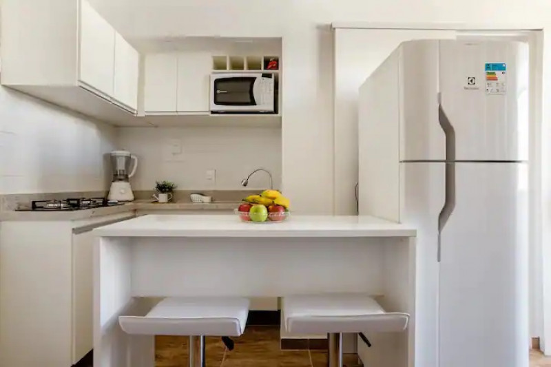 Apartamento à venda Laranjeiras com 27m² e 1 quarto por R$ 360.000 - 1133621607-a9e23818-604c-4ef3-9cf4-57a2f0726288-copia.jpg