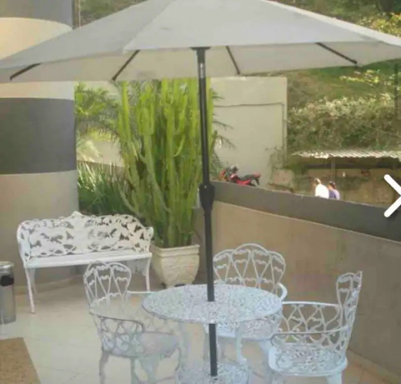 Apartamento à venda Laranjeiras com 27m² e 1 quarto por R$ 360.000 - 1211699954-60a971da-2962-4b25-91cc-b1d971d0c424-copia.jpg