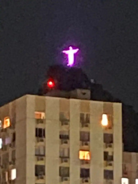 Apartamento à venda Laranjeiras com 27m² e 1 quarto por R$ 360.000 - 1831393030-c7578f4d-ff6c-4f30-b212-35fb9b3dc8fa-copia.jpg