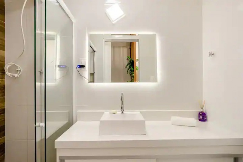 Apartamento à venda Laranjeiras com 27m² e 1 quarto por R$ 360.000 - 1855667963-2c8bd409-3bc1-470b-bdb2-7775f0373021-copia.jpg