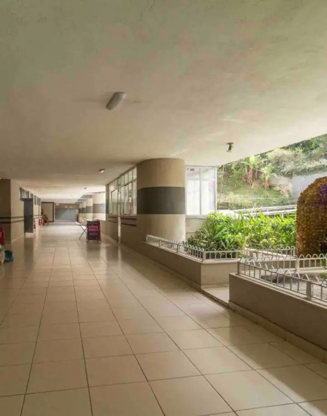 Apartamento à venda Laranjeiras com 27m² e 1 quarto por R$ 360.000 - 28840457-ab1ad49f-b599-4004-984d-9e5940bf804b-copia.jpg