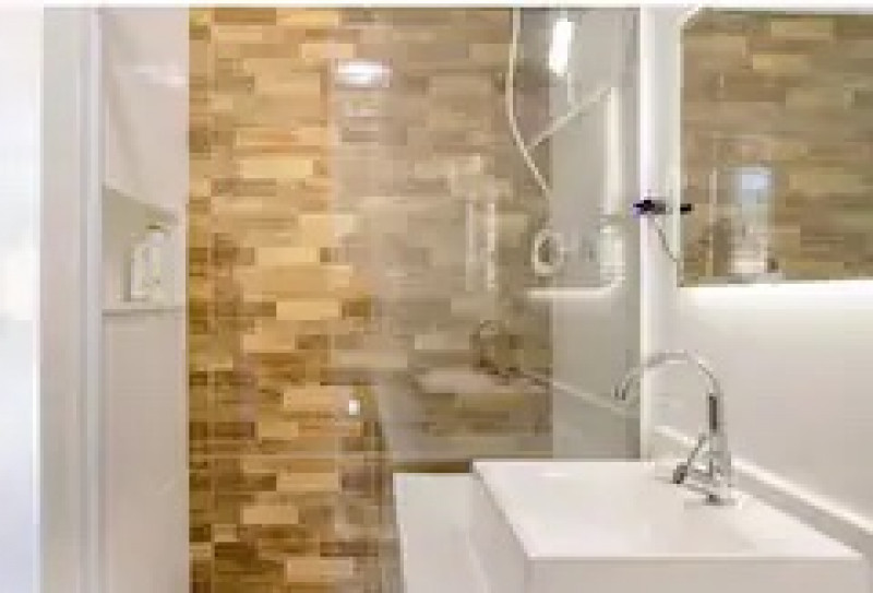 Apartamento à venda Laranjeiras com 27m² e 1 quarto por R$ 360.000 - 28874902-c3fbbbcc-b549-4ffe-97bf-67dadb1d0301-copia.jpg