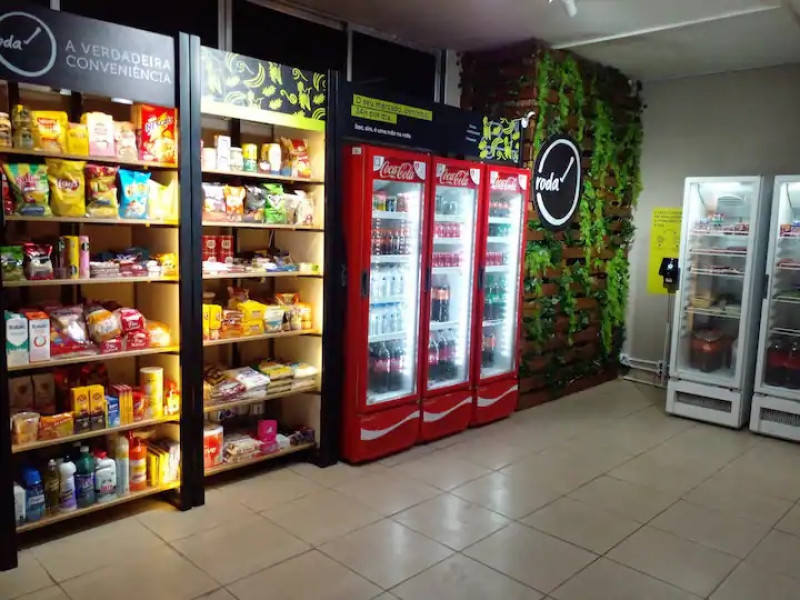 Apartamento à venda Laranjeiras com 27m² e 1 quarto por R$ 360.000 - 326005879-mercado-laranjeiras-2-copia.jpg