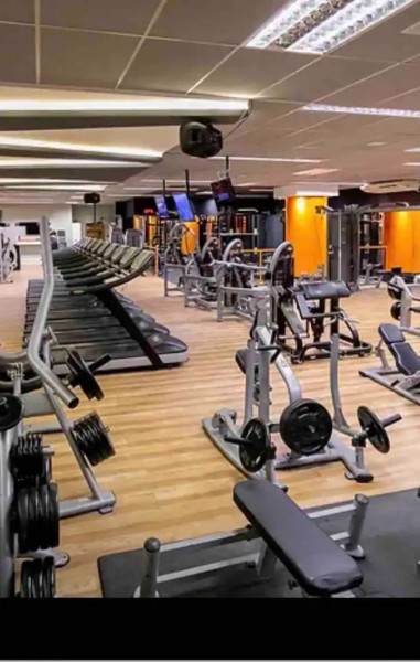 Apartamento à venda Laranjeiras com 27m² e 1 quarto por R$ 360.000 - 419908132-fc15d239-b1fc-432d-b4ee-cc116d679288-copia.jpg