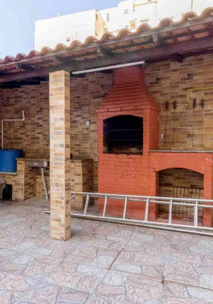 Apartamento à venda Laranjeiras com 27m² e 1 quarto por R$ 360.000 - 677757199-c8706660-5b49-448d-b14f-f6bd7ec4ec6b-copia.jpg