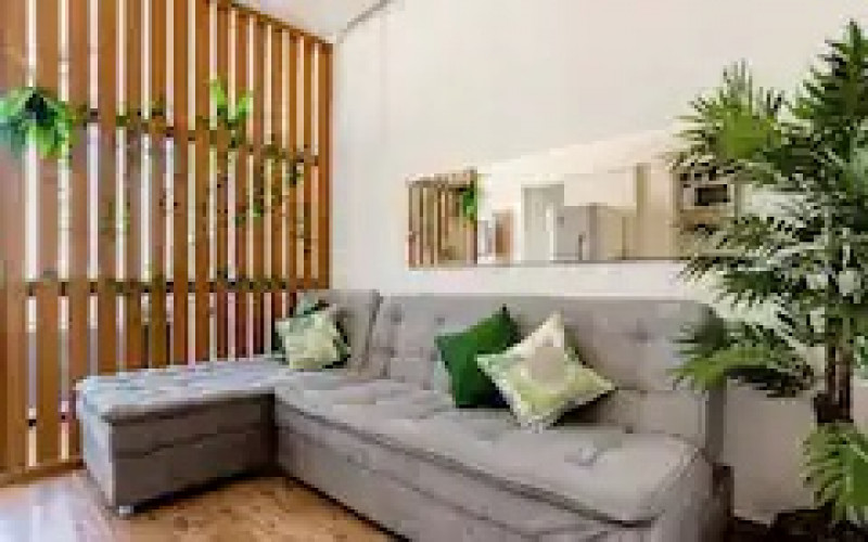 Apartamento à venda Laranjeiras com 27m² e 1 quarto por R$ 360.000 - 750307606-32ba8c98-f586-4e34-8814-676dfa154ef3-copia.jpg