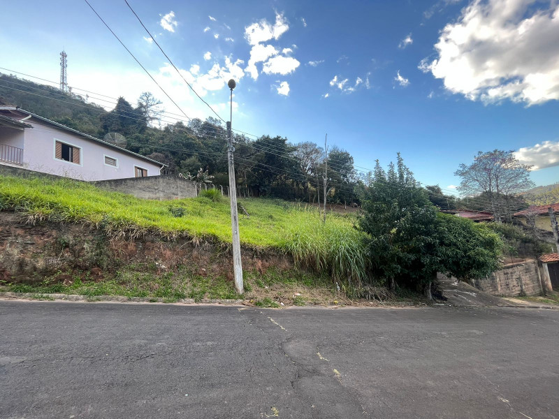 Terreno à venda Parque Dona Virgínia com 600m² e 1 quarto por R$ 390.000 - 1426914518-5.jpeg