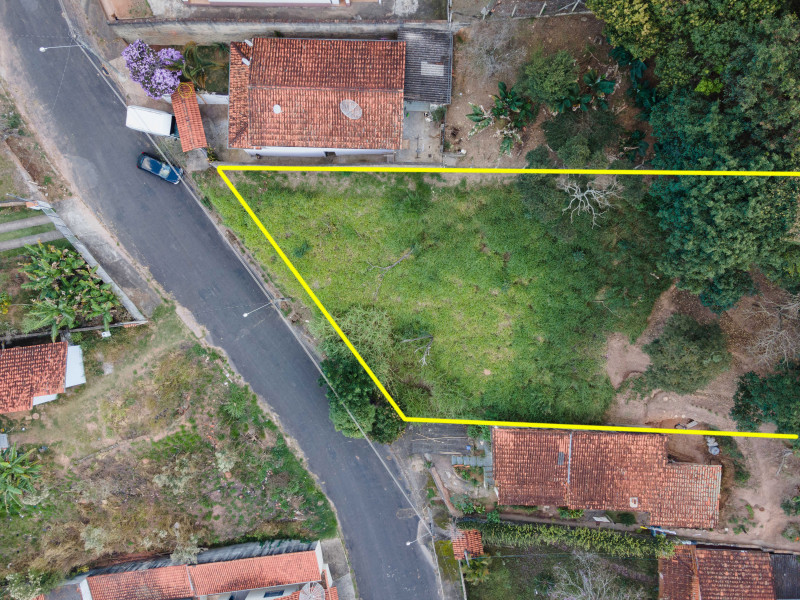 Terreno à venda Parque Dona Virgínia com 600m² e 1 quarto por R$ 390.000 - 698821563-dji-0209-bx-linha.jpg