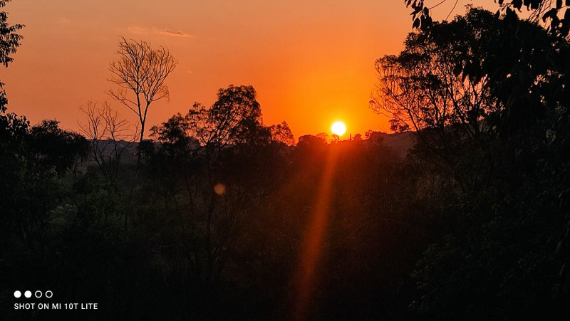 Terreno à venda Jardim Primavera com 1038m² e 1 quarto por R$ 320.000 - 1338798773-e3629f29-4187-4e28-aa3a-01ec24154f09.jpg