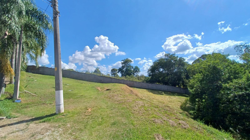 Terreno à venda Jardim Primavera com 1038m² e 1 quarto por R$ 320.000 - 1592438627-f5a60183-c7a5-4761-8a50-6a627bd1f9fc.jpg