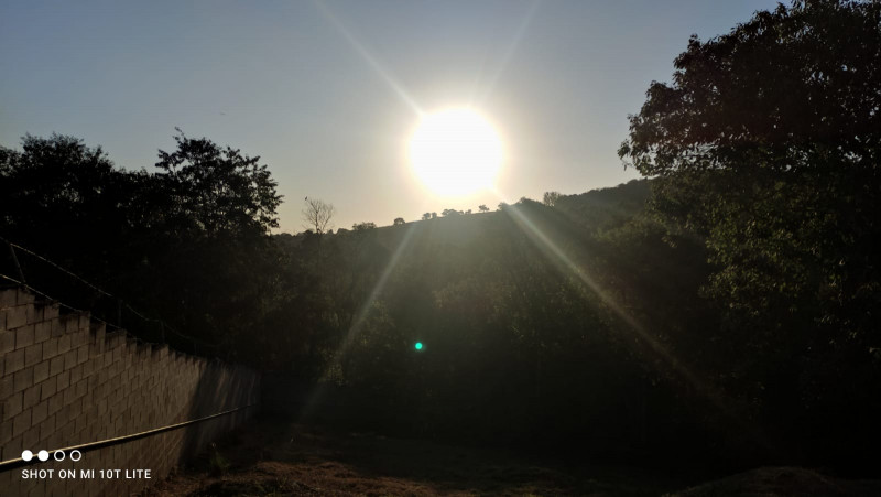 Terreno à venda Jardim Primavera com 1038m² e 1 quarto por R$ 320.000 - 728613031-f7a7d98a-b25b-4e6a-9fcd-295a432ff4e2.jpg