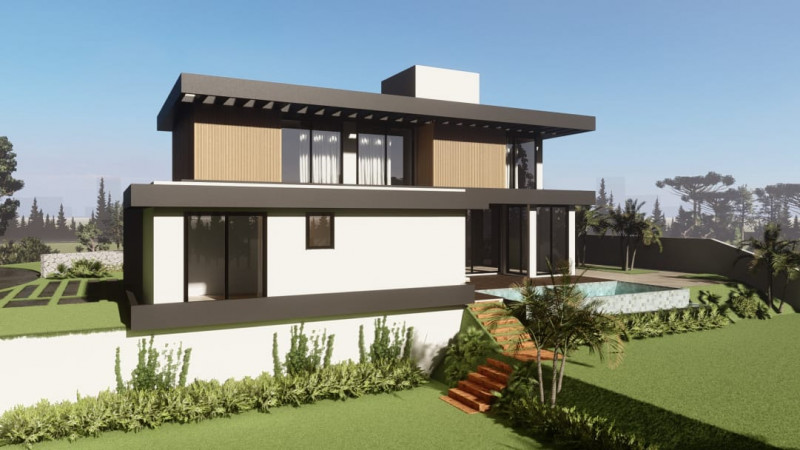 Terreno à venda Jardim Primavera com 1038m² e 1 quarto por R$ 320.000 - 851786622-a5a0e793-6aa4-4a03-aa0f-622500950fa1.jpg