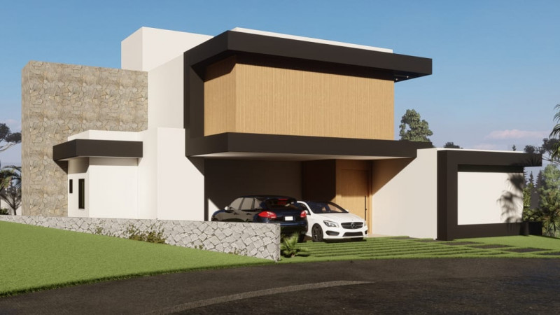 Terreno à venda Jardim Primavera com 1038m² e 1 quarto por R$ 320.000 - 919307084-ba9f2a48-ea37-499c-b748-f643623de7c1.jpg