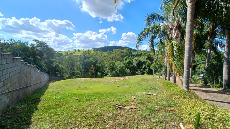 Terreno à venda Jardim Primavera com 1038m² e 1 quarto por R$ 320.000 - 955132848-b548a718-0e7b-408a-b594-fe4f081daff4.jpg
