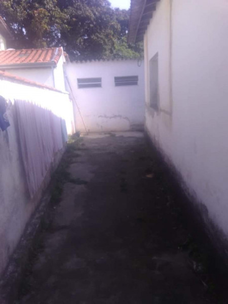 Casa à venda Sesc com 360m² e 2 quartos por R$ 360.000 - 1029372164-img-20240126-wa0155.jpg