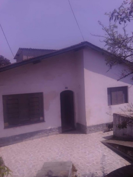 Casa à venda Sesc com 360m² e 2 quartos por R$ 360.000 - 1126755104-img-20240126-124936.jpg