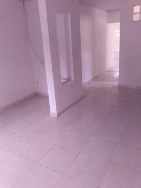 Casa à venda Sesc com 360m² e 2 quartos por R$ 360.000 - 1157937265-img-20240126-wa0149.jpg