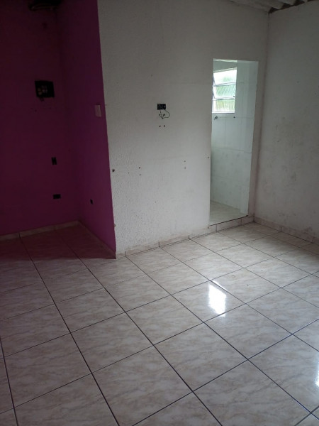 Casa à venda Sesc com 360m² e 2 quartos por R$ 360.000 - 1341646682-img-20240126-wa0141.jpg