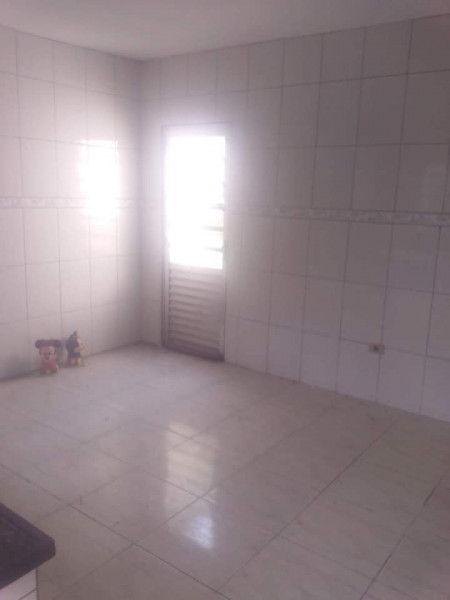 Casa à venda Sesc com 360m² e 2 quartos por R$ 360.000 - 1444603088-img-20240126-wa0152.jpg