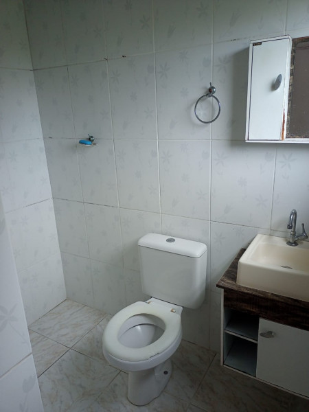 Casa à venda Sesc com 360m² e 2 quartos por R$ 360.000 - 1622718620-img-20240126-wa0146.jpg