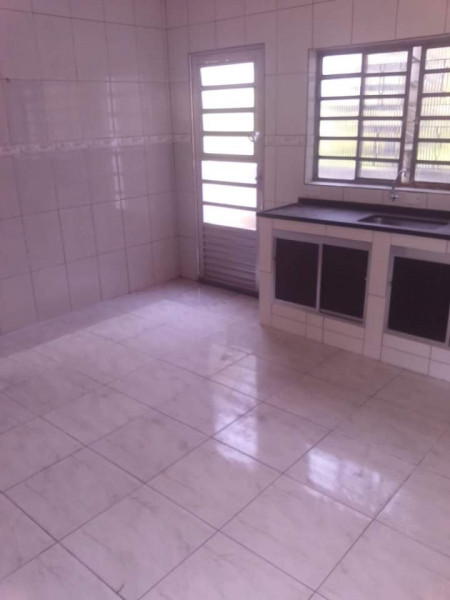 Casa à venda Sesc com 360m² e 2 quartos por R$ 360.000 - 1625873194-img-20240126-wa0157.jpg