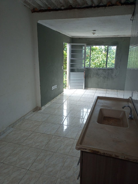 Casa à venda Sesc com 360m² e 2 quartos por R$ 360.000 - 1682922447-img-20240126-wa0137.jpg