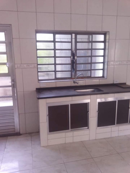 Casa à venda Sesc com 360m² e 2 quartos por R$ 360.000 - 1809464642-img-20240126-wa0153.jpg