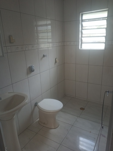 Casa à venda Sesc com 360m² e 2 quartos por R$ 360.000 - 1826552850-img-20240126-125419.jpg