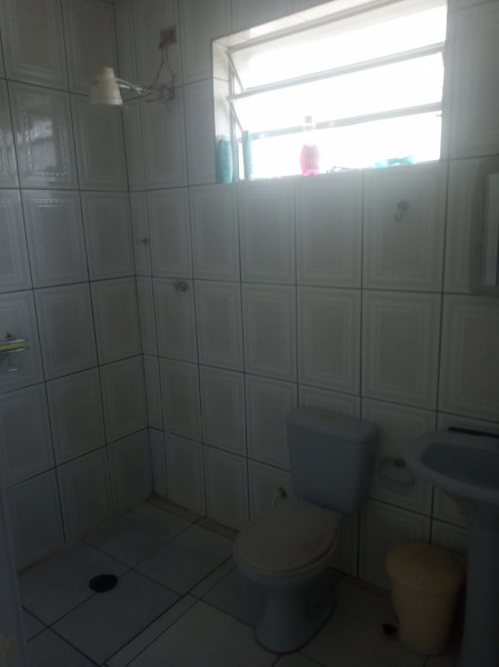 Casa à venda Sesc com 360m² e 2 quartos por R$ 360.000 - 414505356-img-20240126-125215.jpg