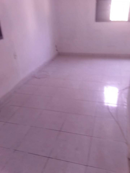 Casa à venda Sesc com 360m² e 2 quartos por R$ 360.000 - 523913382-img-20240126-wa0138.jpg