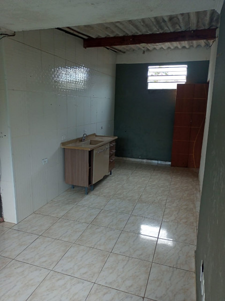 Casa à venda Sesc com 360m² e 2 quartos por R$ 360.000 - 536165041-img-20240126-wa0147.jpg