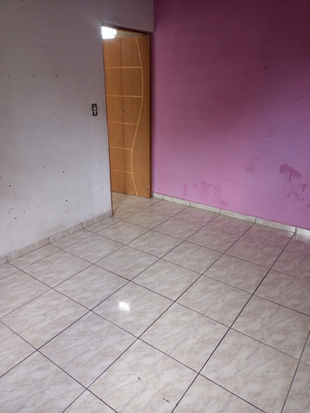 Casa à venda Sesc com 360m² e 2 quartos por R$ 360.000 - 6648680-img-20240126-wa0145.jpg
