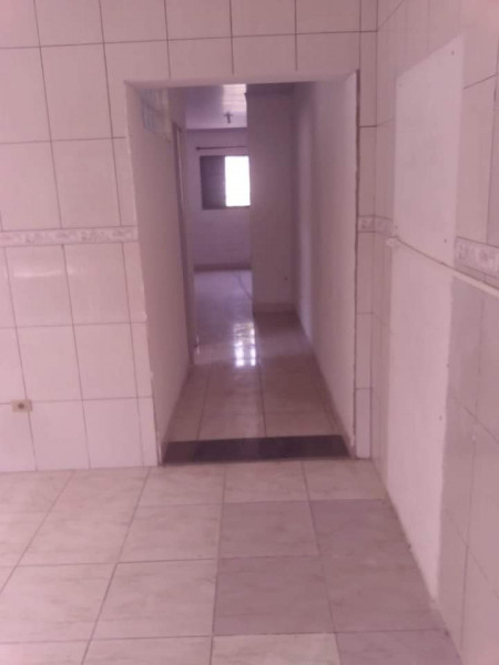 Casa à venda Sesc com 360m² e 2 quartos por R$ 360.000 - 937597594-img-20240126-wa0140.jpg