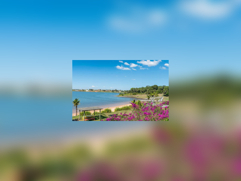 Terreno à venda Riviera de Santa Cristina II com 900m² e 1 quarto por R$ 120.000 - image-2.png