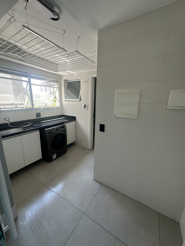 Apartamento à venda Vila Andrade com 182m² e 3 quartos por R$ 2.590.000 - 1002039213-img-4958.jpeg