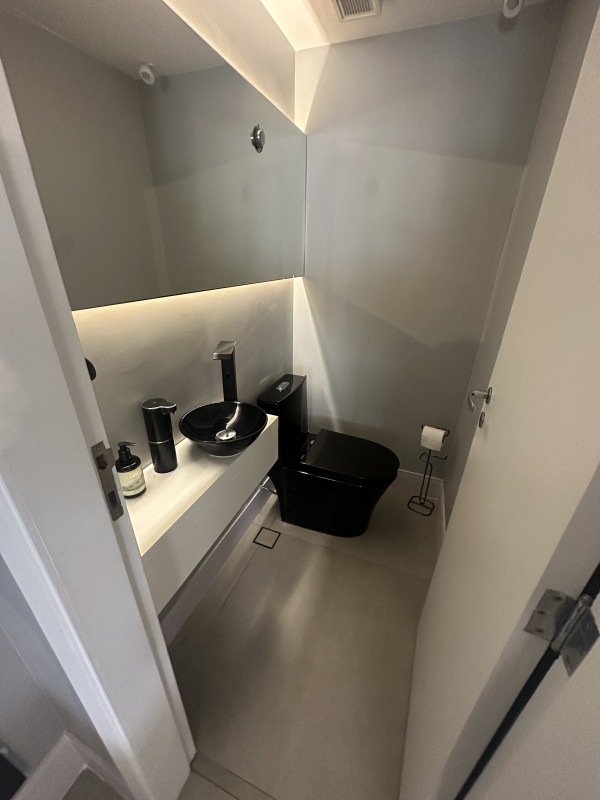 Apartamento à venda Vila Andrade com 182m² e 3 quartos por R$ 2.590.000 - 1039825915-img-4829.jpeg