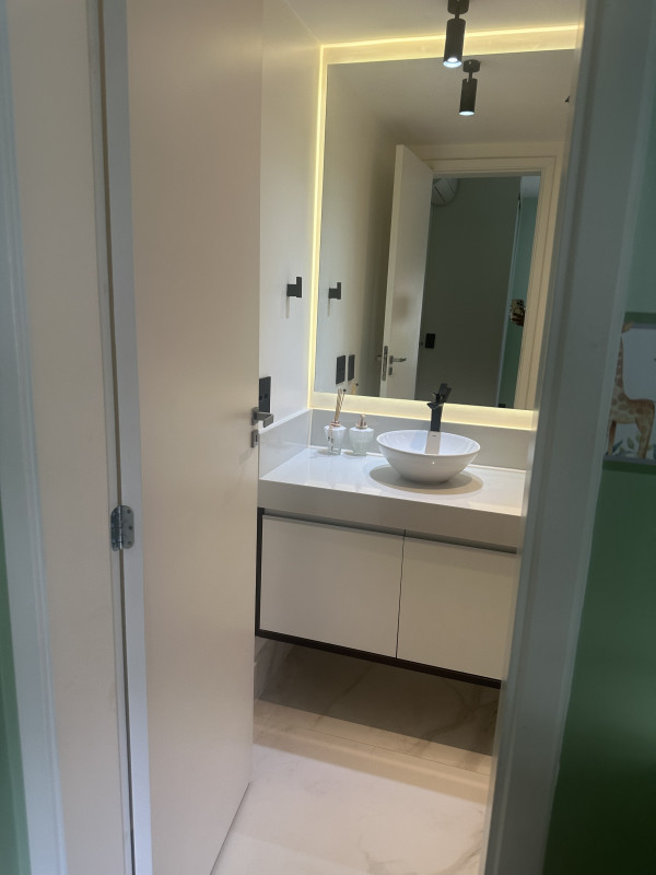 Apartamento à venda Vila Andrade com 182m² e 3 quartos por R$ 2.590.000 - 1124140860-img-4754.jpeg