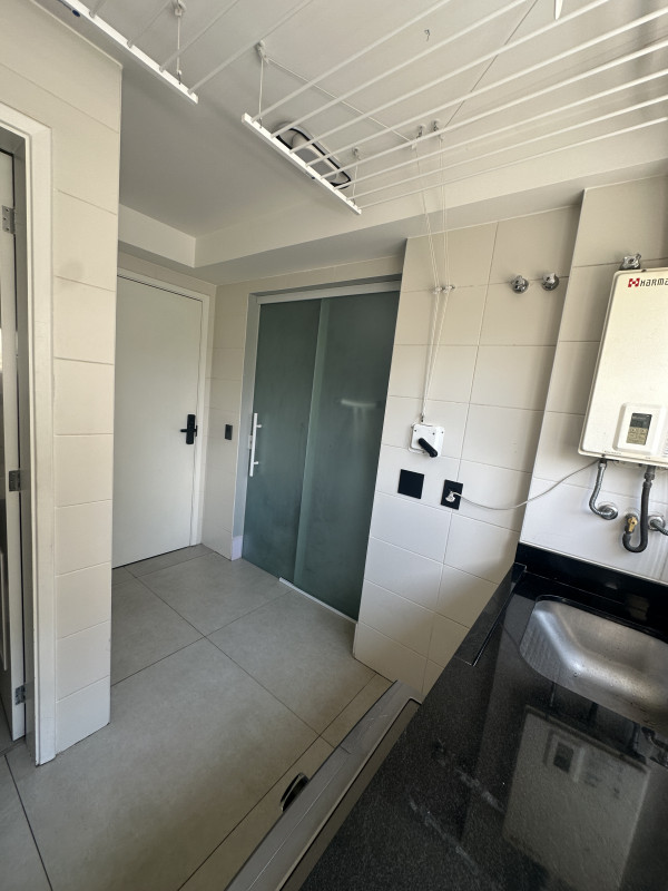 Apartamento à venda Vila Andrade com 182m² e 3 quartos por R$ 2.590.000 - 1178513176-img-4960.jpeg