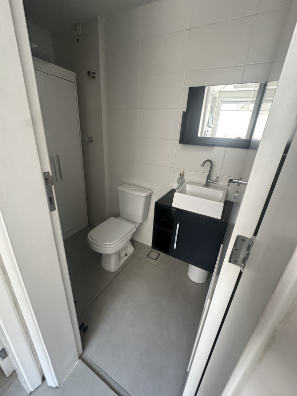 Apartamento à venda Vila Andrade com 182m² e 3 quartos por R$ 2.590.000 - 1209898812-img-4963.jpeg