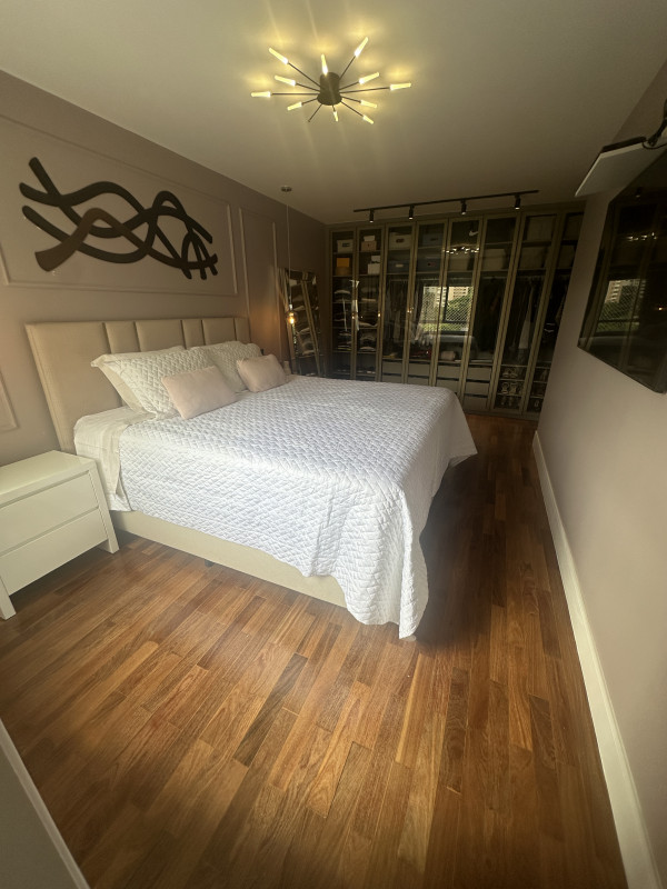 Apartamento à venda Vila Andrade com 182m² e 3 quartos por R$ 2.590.000 - 1215071057-img-4772.jpeg