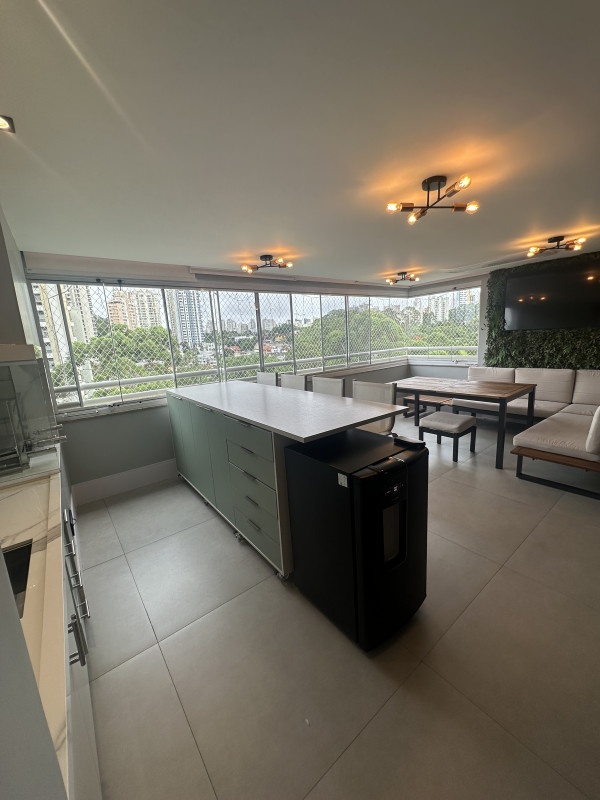 Apartamento à venda Vila Andrade com 182m² e 3 quartos por R$ 2.590.000 - 1268066435-img-4823.jpeg