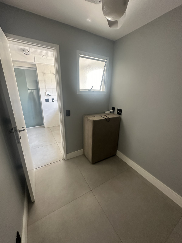 Apartamento à venda Vila Andrade com 182m² e 3 quartos por R$ 2.590.000 - 1280936350-img-4967.jpeg