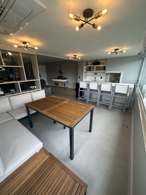 Apartamento à venda Vila Andrade com 182m² e 3 quartos por R$ 2.590.000 - 1507720422-img-4821.jpeg