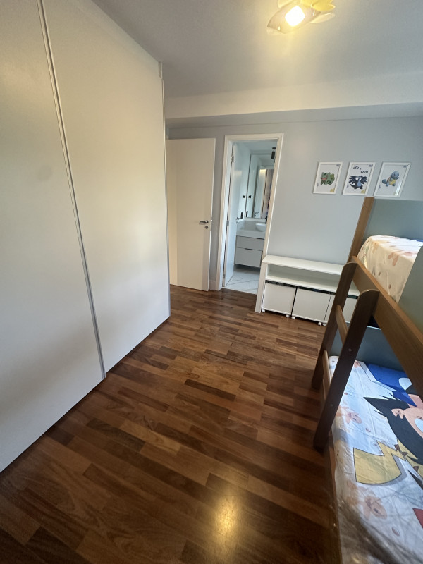 Apartamento à venda Vila Andrade com 182m² e 3 quartos por R$ 2.590.000 - 1618638309-img-4796.jpeg