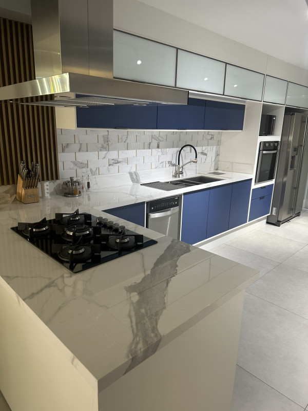 Apartamento à venda Vila Andrade com 182m² e 3 quartos por R$ 2.590.000 - 1661146946-img-4833.jpeg