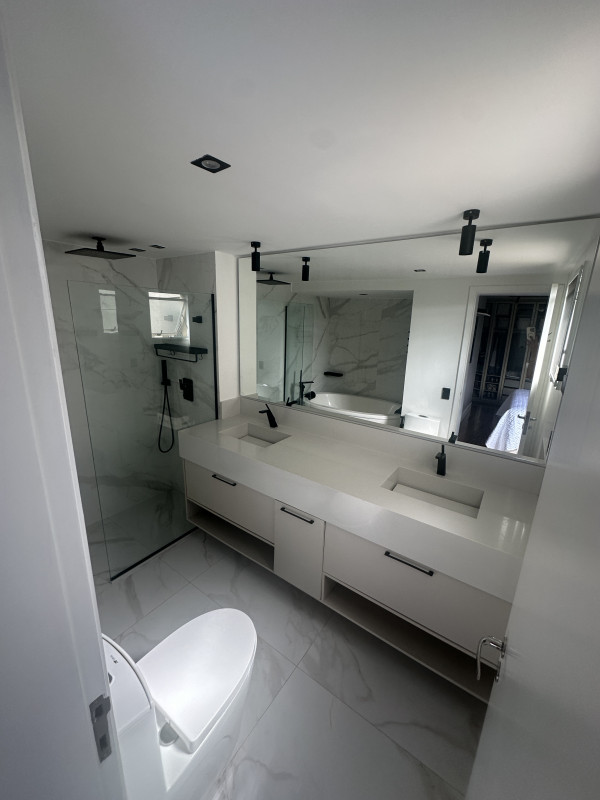 Apartamento à venda Vila Andrade com 182m² e 3 quartos por R$ 2.590.000 - 1677668640-img-4781.jpeg