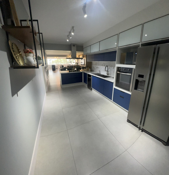 Apartamento à venda Vila Andrade com 182m² e 3 quartos por R$ 2.590.000 - 1867490148-img-4836.jpeg