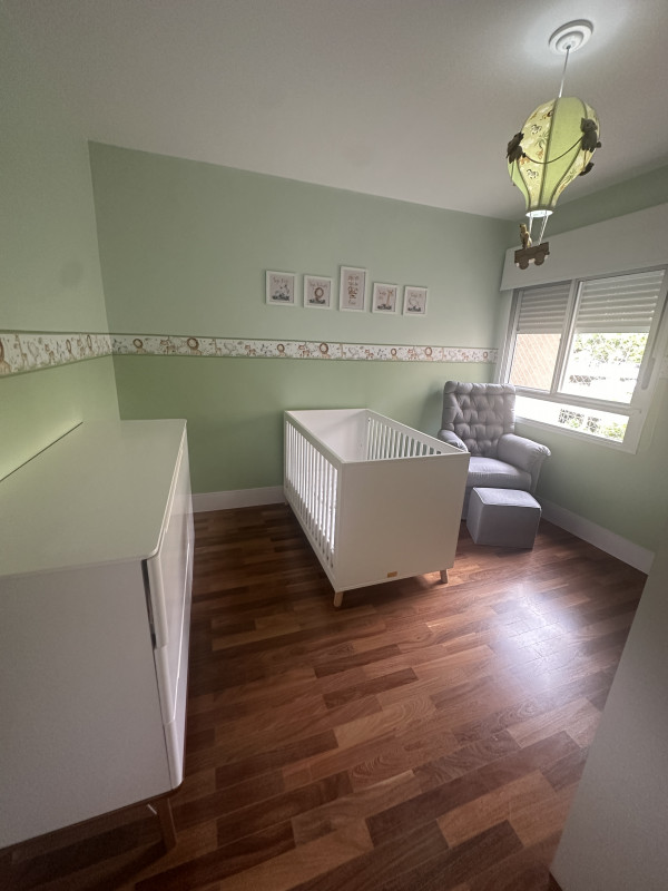 Apartamento à venda Vila Andrade com 182m² e 3 quartos por R$ 2.590.000 - 1910776474-img-4760.jpeg