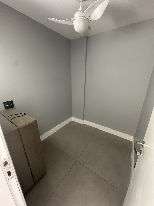 Apartamento à venda Vila Andrade com 182m² e 3 quartos por R$ 2.590.000 - 1998071916-img-4964.jpeg