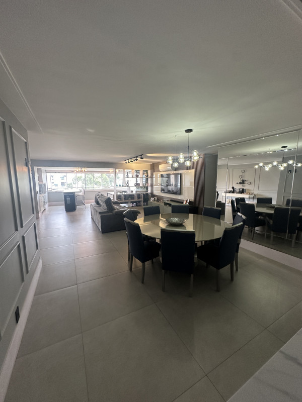 Apartamento à venda Vila Andrade com 182m² e 3 quartos por R$ 2.590.000 - 2022266061-img-4815.jpeg